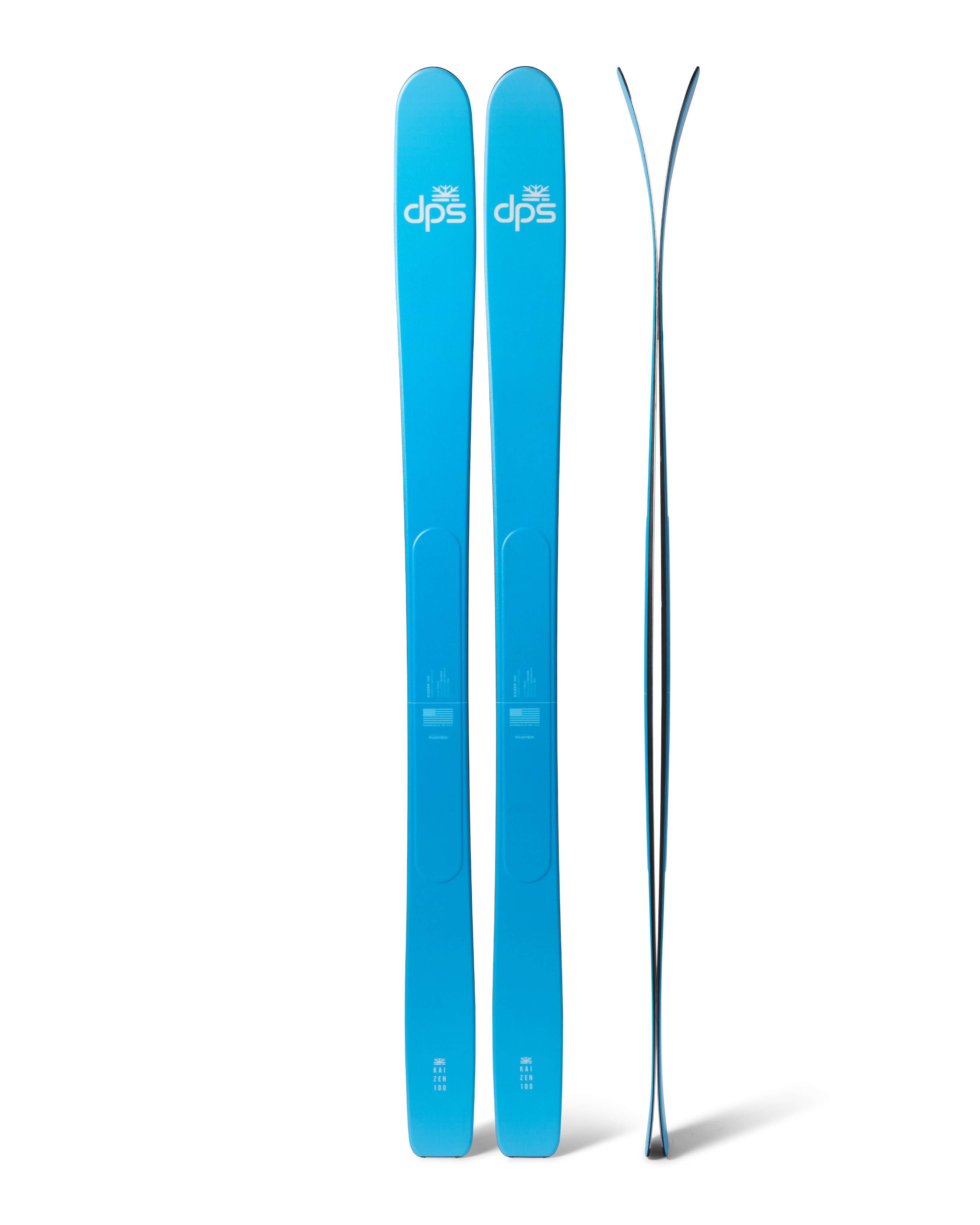 専用！　dps スキー WebSports - ディーピーエス DPS｜Yahoo!ショッピング