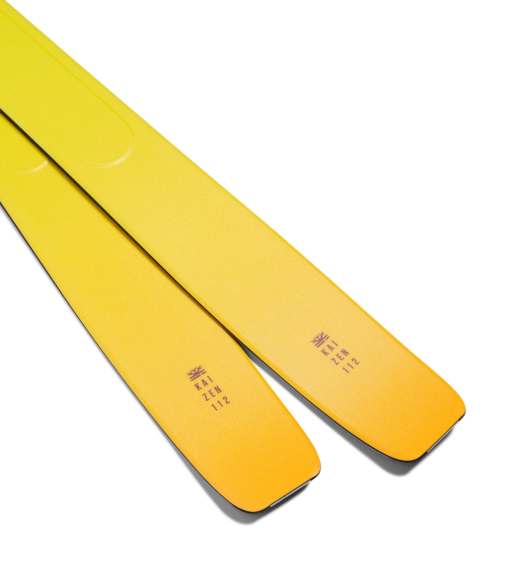 Kaizen 112 – DPS Skis