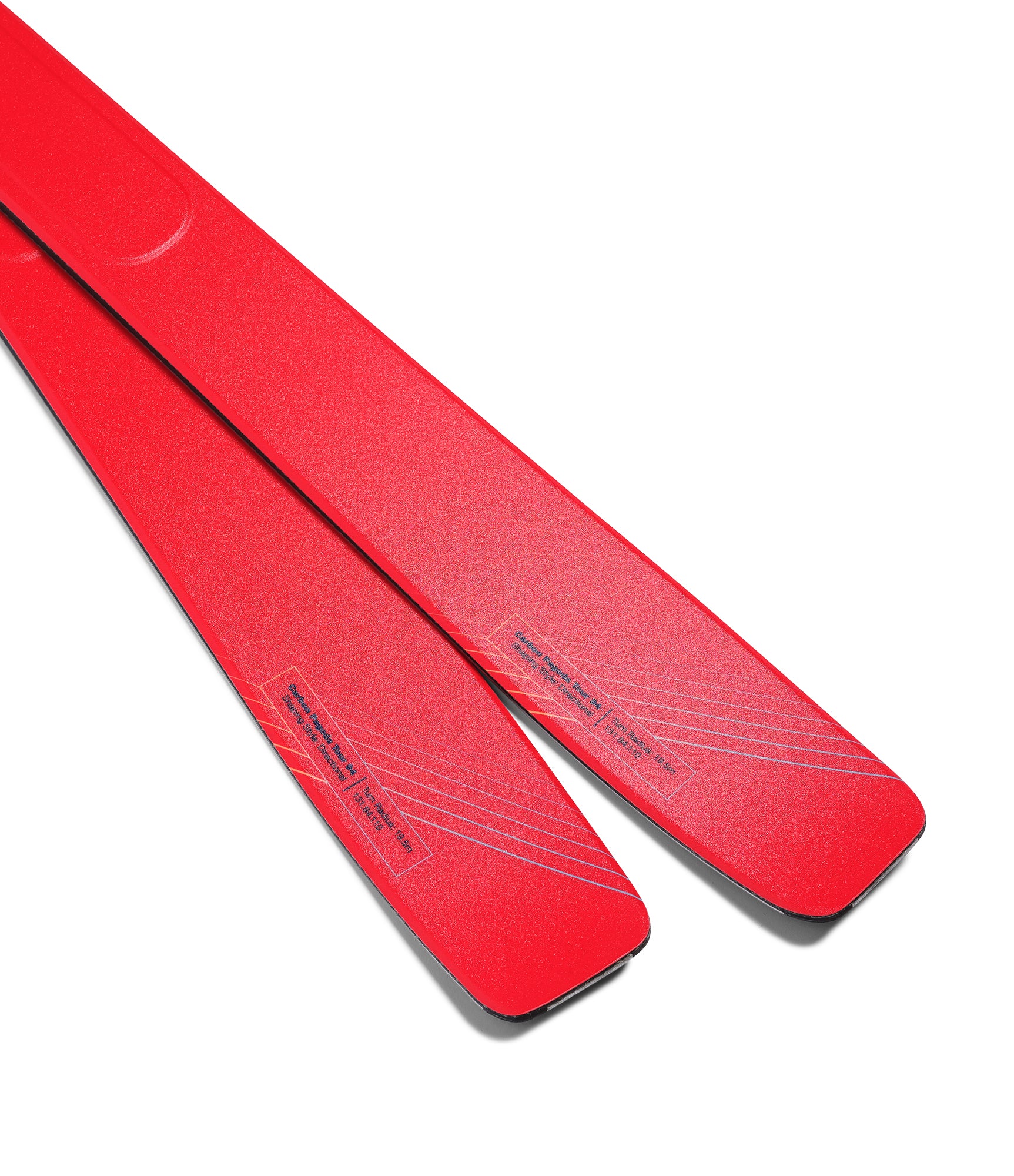 Pagoda Tour CFL 94 – DPS Skis