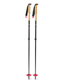 Carbon Ultralight Adjustable Pole