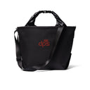 DPS Roll-Top Adventure Bucket