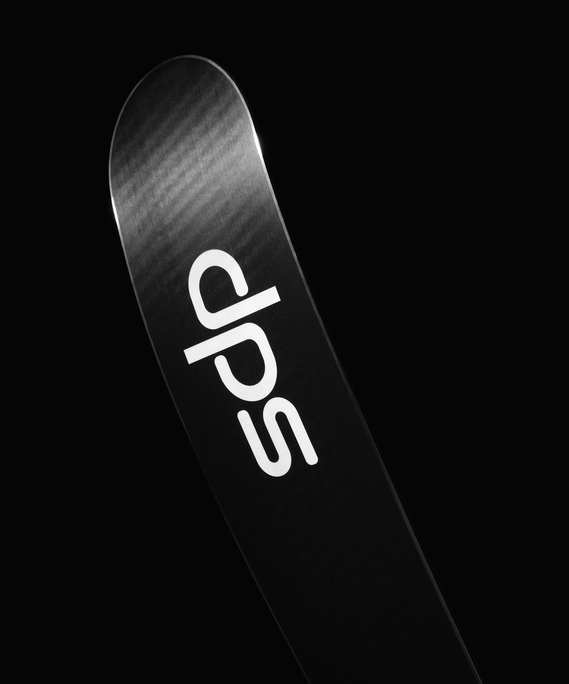 Pisteworks – DPS Skis