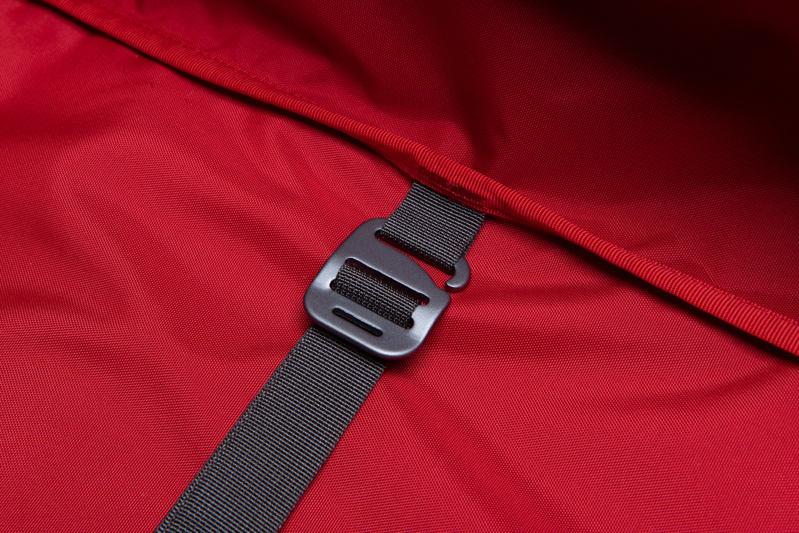 DPS Travel Bag Combo