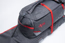 DPS Travel Bag Combo