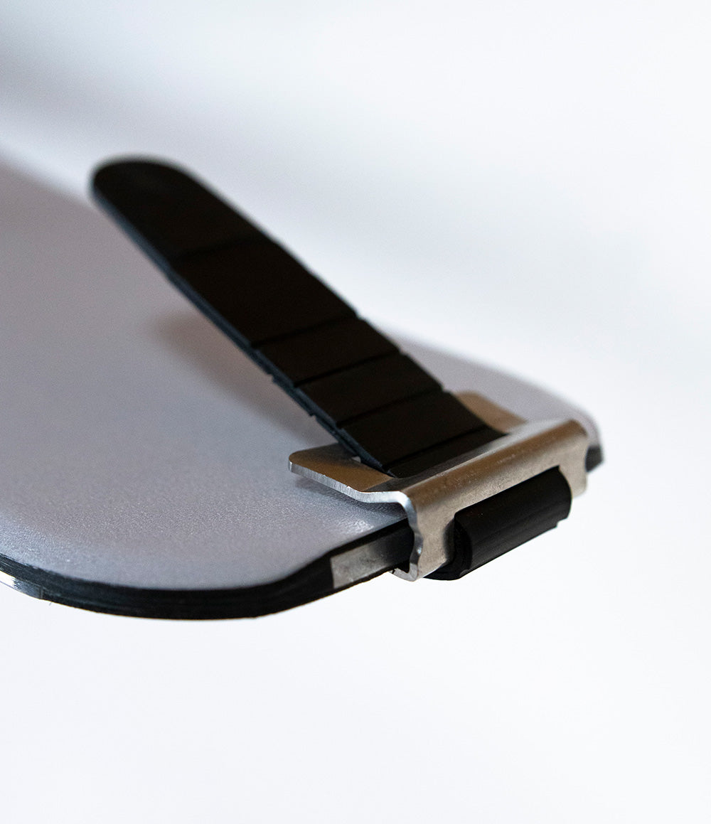 DPS Climbing Skin Trim-To-Fit – DPS Skis