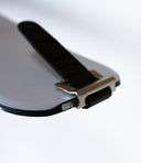 105 mm DPS Skin Pre-Trimmed Skins