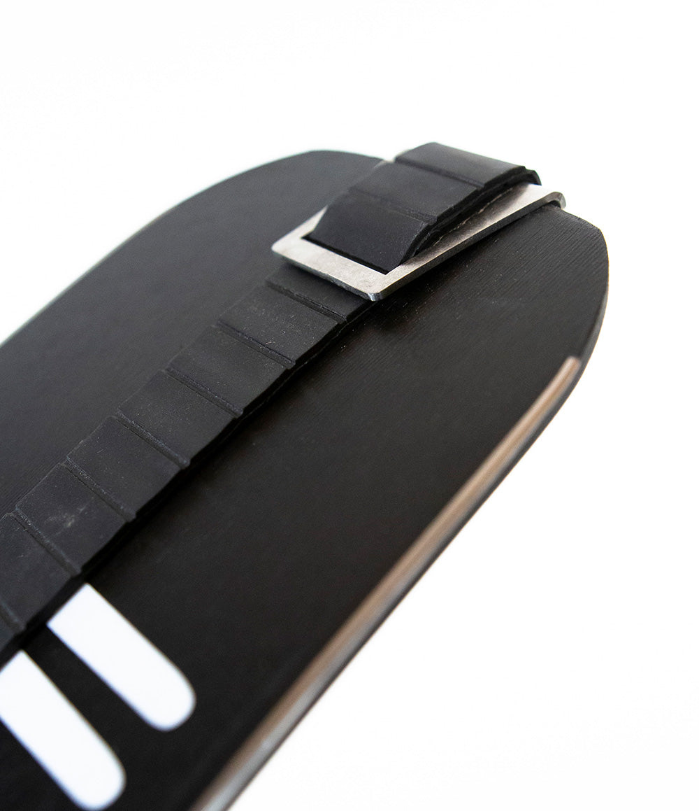 94 mm DPS Skin Pre-Trimmed Skins – DPS Skis