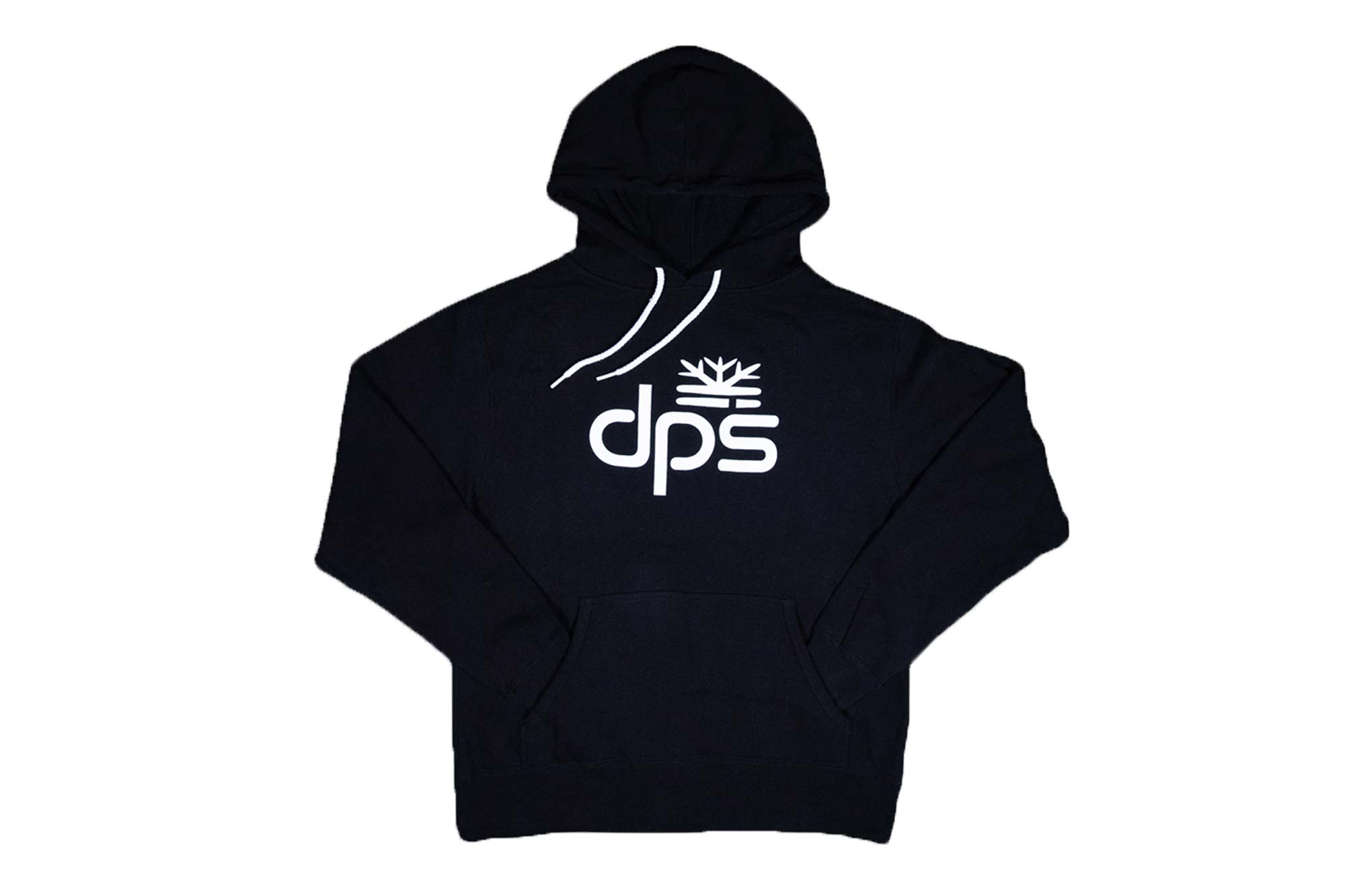 Wasatch Hoodie – DPS Skis