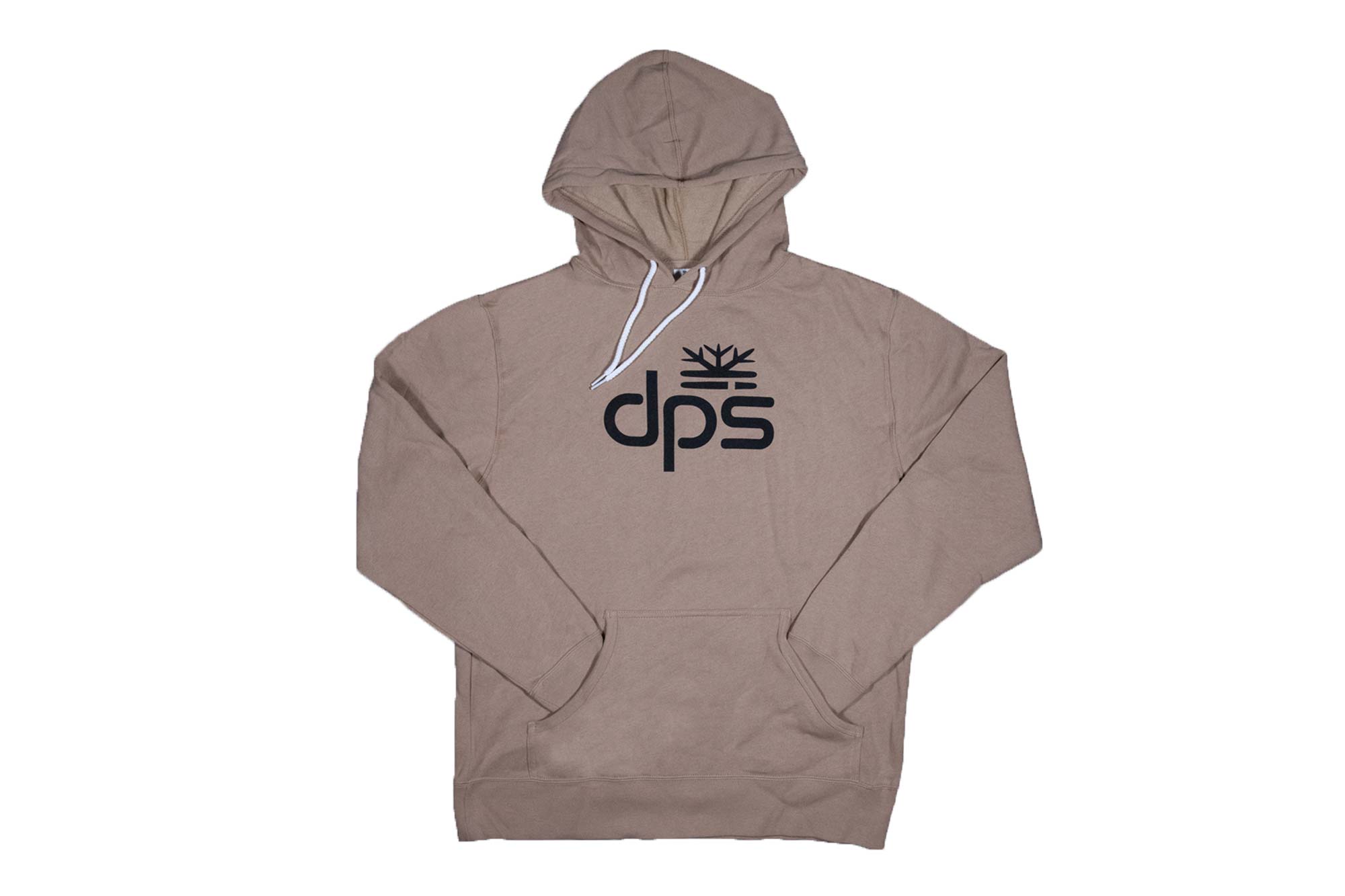 Wasatch Hoodie – DPS Skis