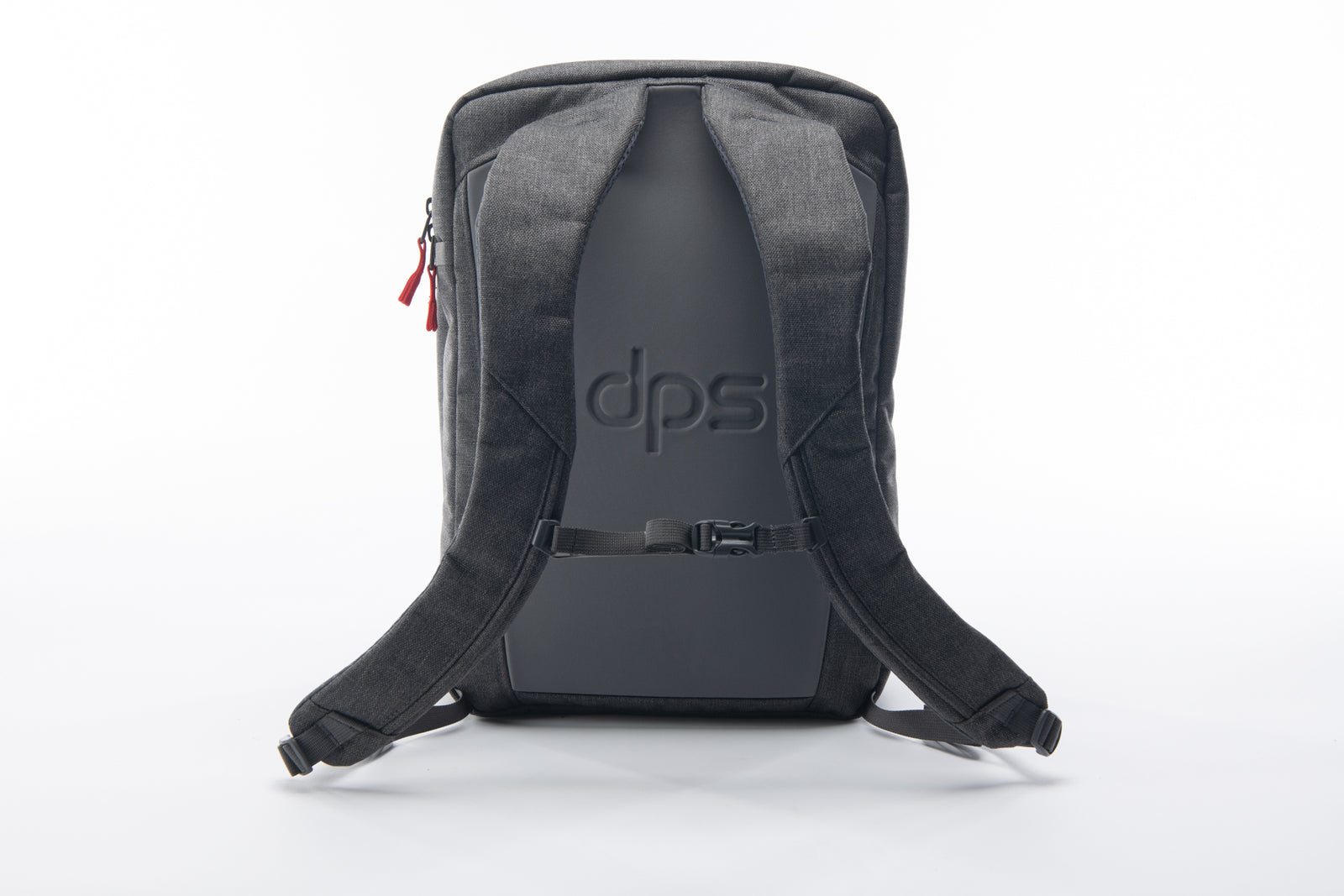 DPS Hourly Daypack