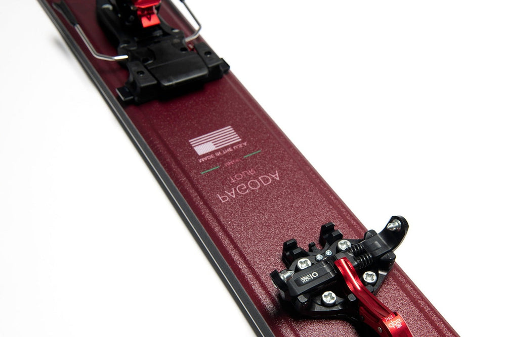 Crampon r10 on sale