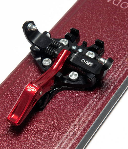 dps_r10_binding_riser_2- 