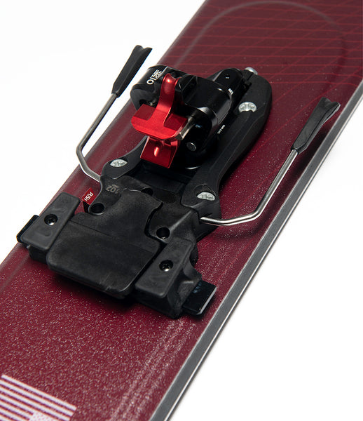 Crampon r10 hotsell