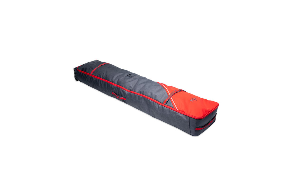 Dps ski bag new arrivals