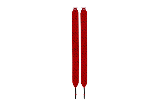 DPS Climbing Skin Trim-To-Fit – DPS Skis